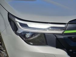 2025 Subaru Forester Sport S6 MY26 AWD River Rock