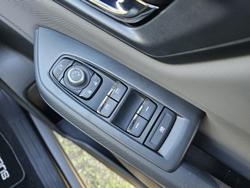 2025 Subaru Forester Sport S6 MY26 AWD River Rock