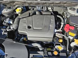 2025 Subaru Forester Sport S6 MY26 AWD River Rock
