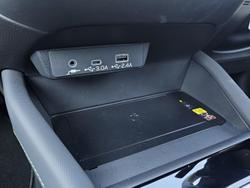 2025 Subaru Forester Sport S6 MY26 AWD River Rock