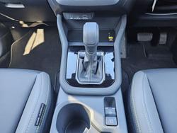 2025 Subaru Forester Sport S6 MY26 AWD River Rock