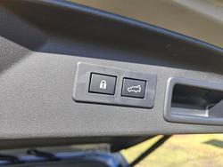 2025 Subaru Forester Sport S6 MY26 AWD River Rock