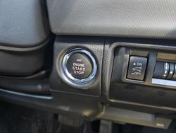 2025 Subaru Forester Sport S6 MY26 AWD River Rock