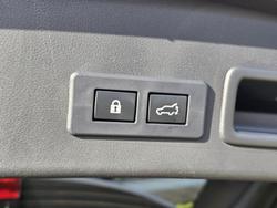 2025 Subaru WRX tS VN MY25 AWD Asteroid Grey