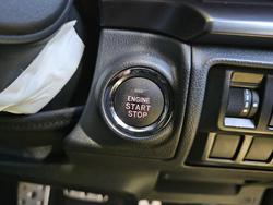 2025 Subaru WRX tS VN MY25 AWD Asteroid Grey