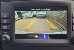 2021 Mercedes-Benz Vito 116CDI 447 Arctic White