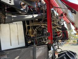 2009 CASE IH 8120