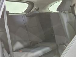 2022 Toyota Kluger GX AXUH78R 4X4 On Demand Blue