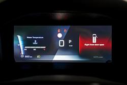 2025 Peugeot Expert Pro K0 Ice White