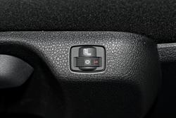 2025 Peugeot Expert Pro K0 Ice White
