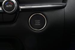 2025 Mazda
CX-30 G20 Touring