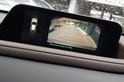 2025 Mazda
CX-30 G20 Touring