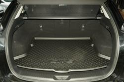 2025 Mazda CX-5 G25 Maxx Sport