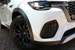 2024 Mazda
CX-70 G50e GT