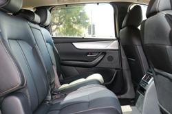 2024 Mazda
CX-70 G50e GT
