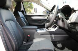 2024 Mazda
CX-70 G50e GT