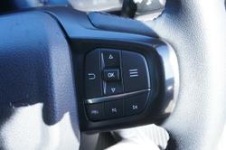 2022 Ford
                Ranger Sport