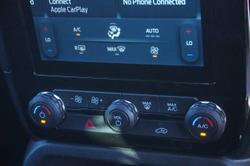2022 Ford
                Ranger Sport