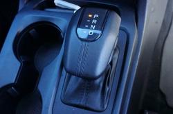 2022 Ford
                Ranger Sport