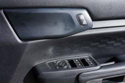 2022 Ford
                Ranger Sport