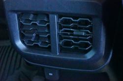 2022 Ford
                Ranger Sport