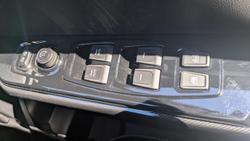 2025 KGM Actyon K50 J120 MY26 Iron Metal