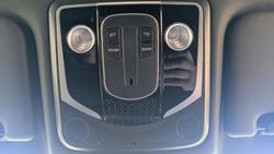 2025 KGM Actyon K50 J120 MY26 Iron Metal