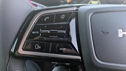 2025 KGM Actyon K50 J120 MY26 Iron Metal