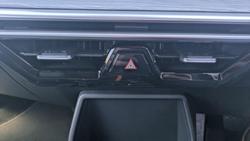 2025 KGM Actyon K50 J120 MY26 Iron Metal