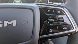 2025 KGM Actyon K50 J120 MY26 Iron Metal