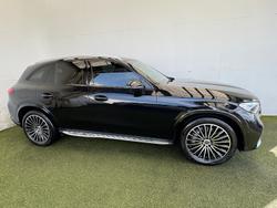 2023 Mercedes-Benz
GLC-Class GLC300