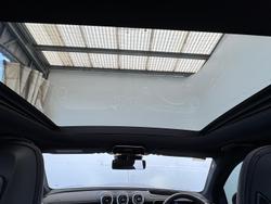 2023 Mercedes-Benz
GLC-Class GLC300