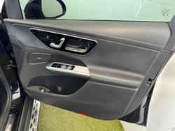 2023 Mercedes-Benz
GLC-Class GLC300