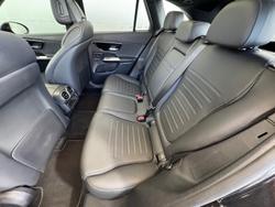 2023 Mercedes-Benz
GLC-Class GLC300