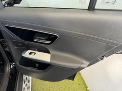 2023 Mercedes-Benz
GLC-Class GLC300