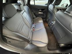 2023 Mercedes-Benz
GLC-Class GLC300