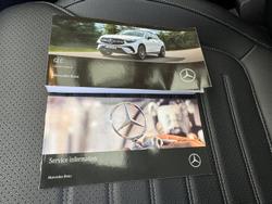 2023 Mercedes-Benz
GLC-Class GLC300