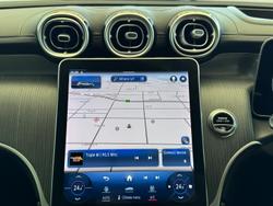 2023 Mercedes-Benz
GLC-Class GLC300