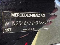 2023 Mercedes-Benz
GLC-Class GLC300