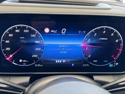 2023 Mercedes-Benz
GLC-Class GLC300