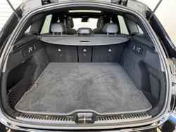 2023 Mercedes-Benz
GLC-Class GLC300