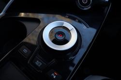 2022 Kia
                EV6 GT-Line
