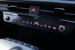2022 Kia
                EV6 GT-Line