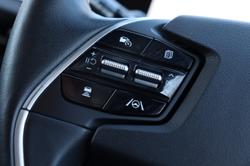 2022 Kia
                EV6 GT-Line