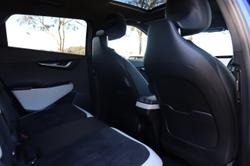 2022 Kia
                EV6 GT-Line