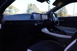 2022 Kia
                EV6 GT-Line
