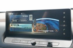 2025 Nissan X-Trail