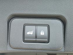 2025 Nissan
X-TRAIL Ti e-POWER