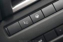 2025 Nissan X-Trail