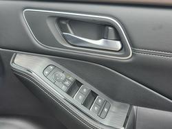 2025 Nissan
X-TRAIL Ti e-POWER